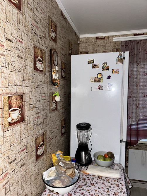 Продам 2 кім. квартиру з сучасним ремонтом Кропивницький - зображення 6