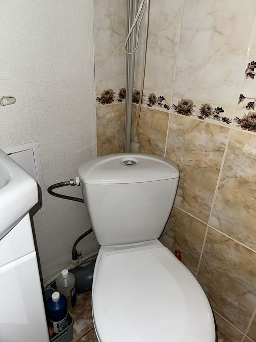 Продам 2 кім. квартиру з сучасним ремонтом Кропивницький - зображення 7