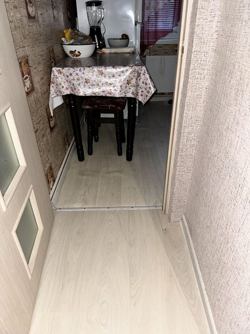 Продам 2 кім. квартиру з сучасним ремонтом Кропивницький - зображення 4