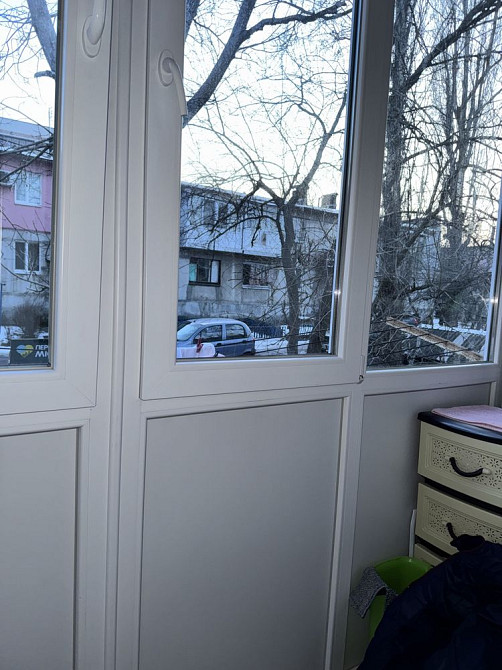 Продам 2 кім. квартиру з сучасним ремонтом Кропивницький - зображення 3