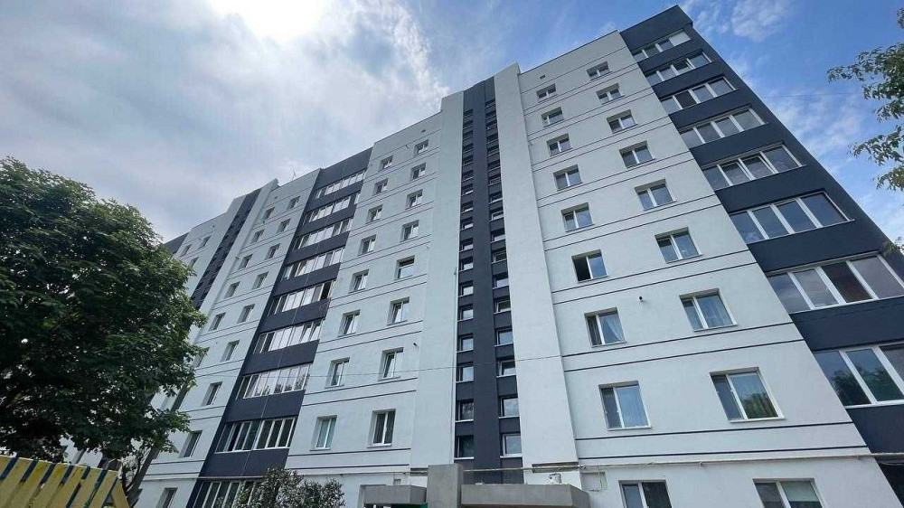 Продається 3-кімнатна квартира з ремонтом на Яблунській! Буча - зображення 5