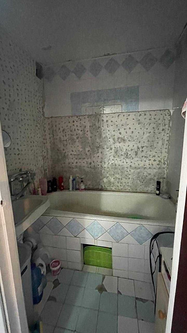 Продається 3-кімнатна квартира з ремонтом на Яблунській! Буча - зображення 8