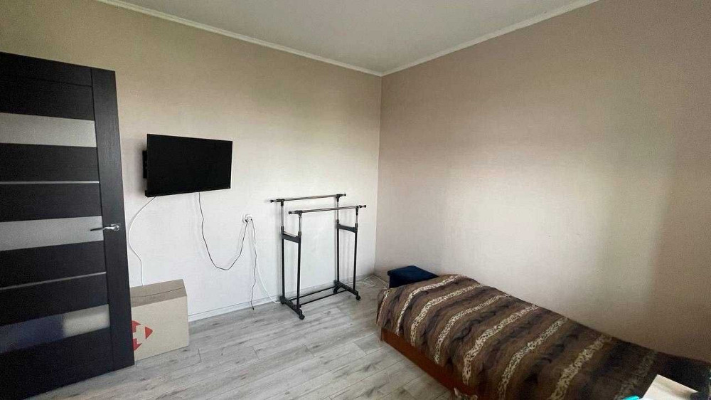 Продається 3-кімнатна квартира з ремонтом на Яблунській! Буча - зображення 3