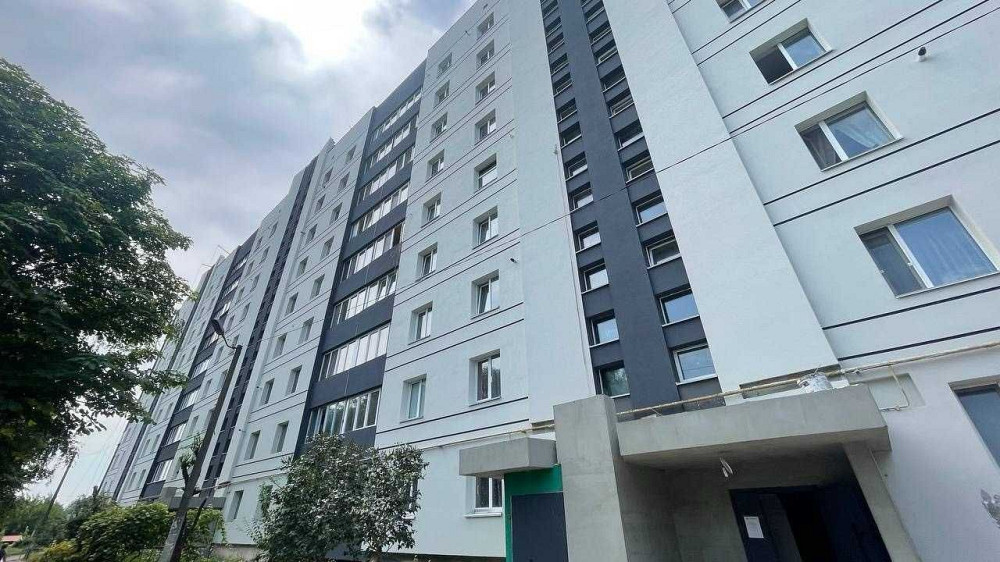 Продається 3-кімнатна квартира з ремонтом на Яблунській! Буча - зображення 2