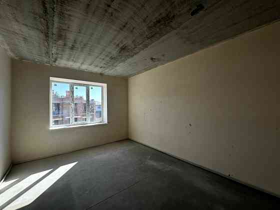 Квартира твоєї МРІЇ! ЦІНА ВОГОНЬ!!! Ірпінь