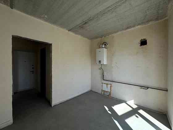 Квартира твоєї МРІЇ! ЦІНА ВОГОНЬ!!! Ірпінь