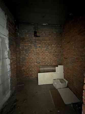 Квартира твоєї МРІЇ! ЦІНА ВОГОНЬ!!! Ірпінь