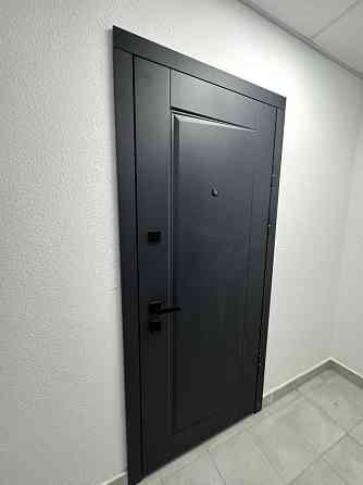 Квартира твоєї МРІЇ! ЦІНА ВОГОНЬ!!! Ірпінь