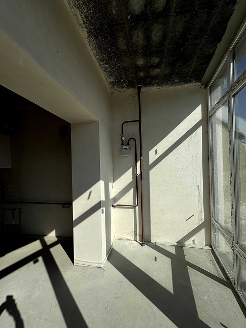 Квартира твоєї МРІЇ! ЦІНА ВОГОНЬ!!! Ірпінь - зображення 7