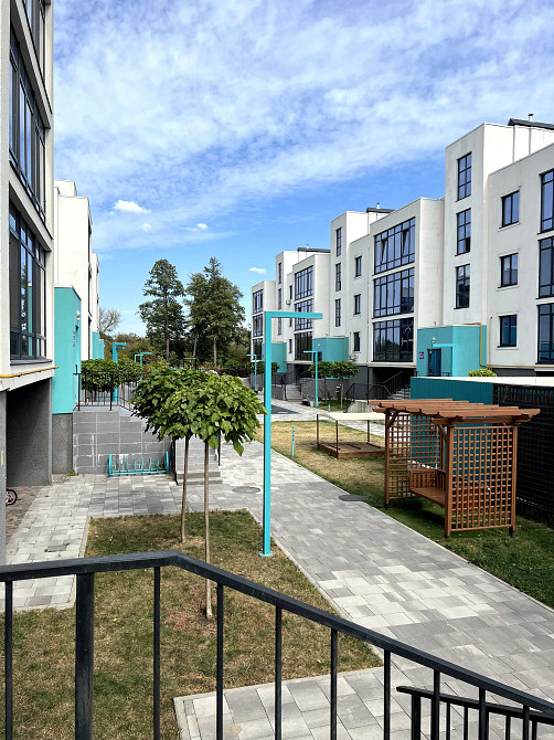 Квартира твоєї МРІЇ! ЦІНА ВОГОНЬ!!! Ірпінь - зображення 8