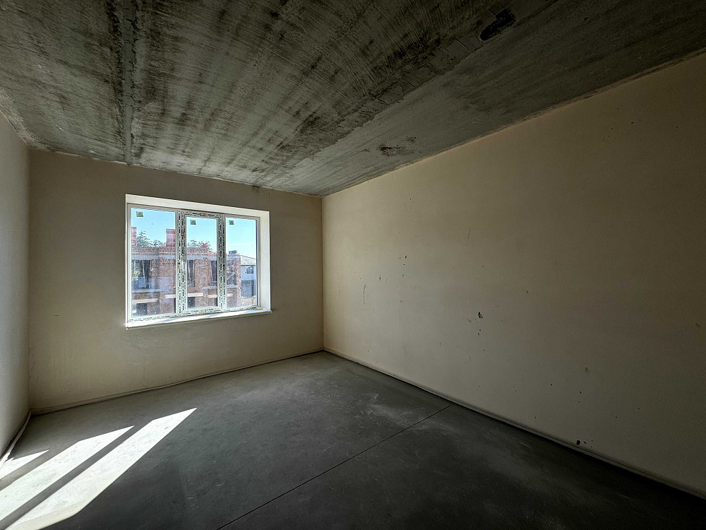 Квартира твоєї МРІЇ! ЦІНА ВОГОНЬ!!! Ірпінь - зображення 1