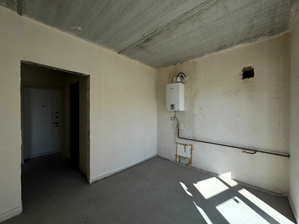 Квартира твоєї МРІЇ! ЦІНА ВОГОНЬ!!! Ірпінь - зображення 6