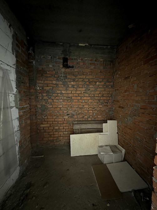 Квартира твоєї МРІЇ! ЦІНА ВОГОНЬ!!! Ірпінь - зображення 5