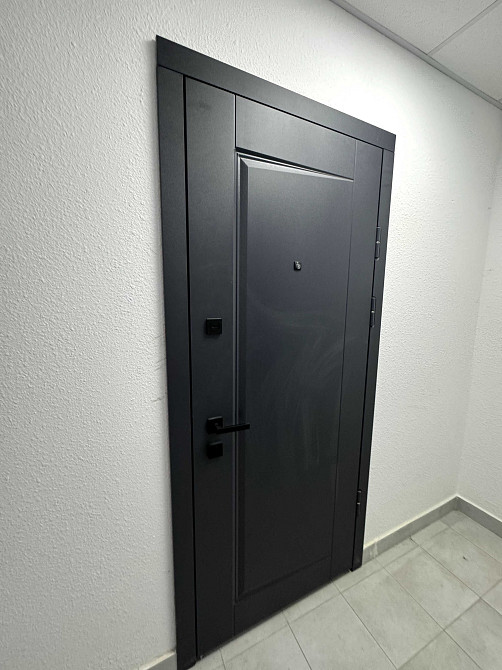 Квартира твоєї МРІЇ! ЦІНА ВОГОНЬ!!! Ірпінь - зображення 3