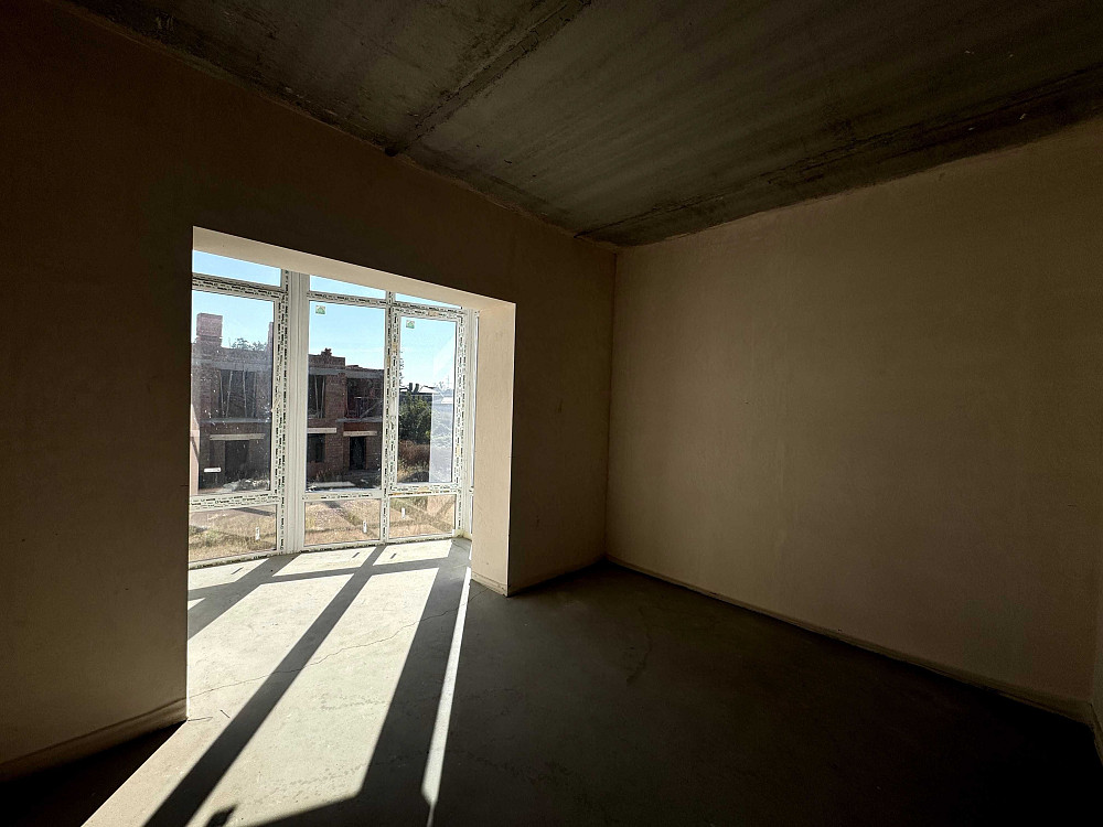 Квартира твоєї МРІЇ! ЦІНА ВОГОНЬ!!! Ірпінь - зображення 2