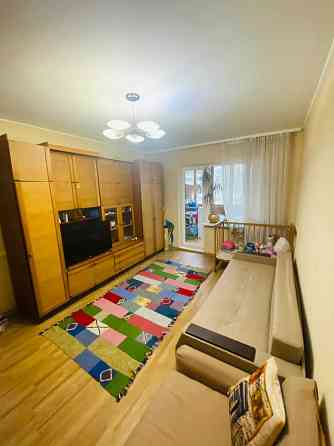 Продам 2К квартиру Ахматової Ревуцького Тростянецька Позняки Київ