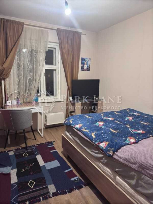 Продам 2К квартиру Ахматової Ревуцького Тростянецька Позняки Київ - зображення 5