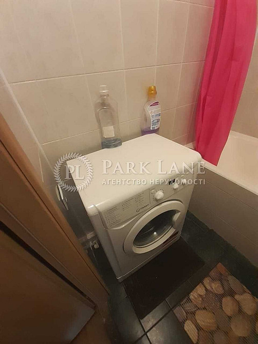 Продам 2К квартиру Ахматової Ревуцького Тростянецька Позняки Київ - зображення 8