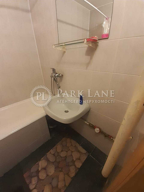 Продам 2К квартиру Ахматової Ревуцького Тростянецька Позняки Київ - зображення 7