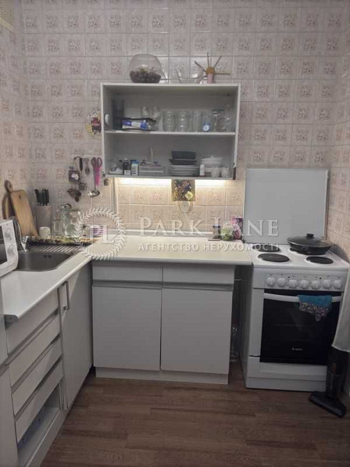 Продам 2К квартиру Ахматової Ревуцького Тростянецька Позняки Київ - зображення 6