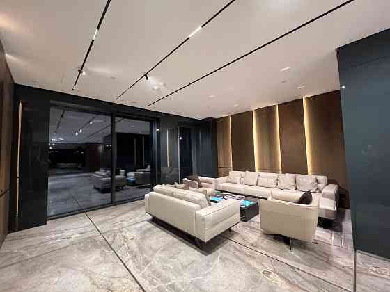 Премиум-класс! 217м, ЖК Metropole, Предславинская 20 А, Дворец Украина Киев