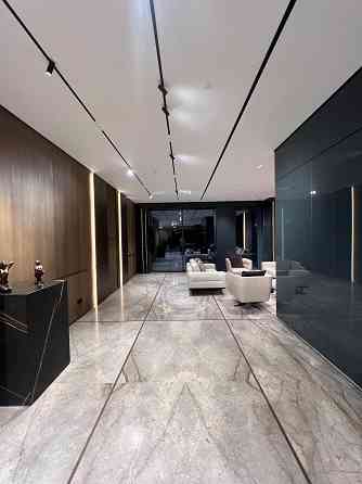 Премиум-класс! 217м, ЖК Metropole, Предславинская 20 А, Дворец Украина Киев