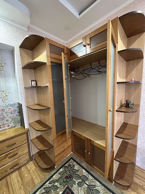 квартира оренда 2к центр вул. подільська Хмельницкий - изображение 3