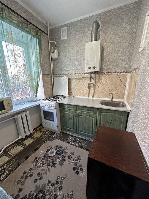 квартира оренда 2к центр вул. подільська Хмельницкий - изображение 6