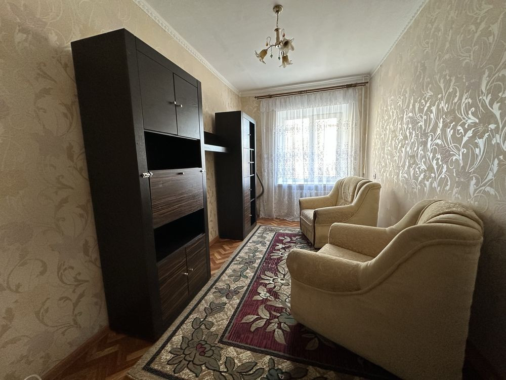 квартира оренда 2к центр вул. подільська Хмельницкий - изображение 5