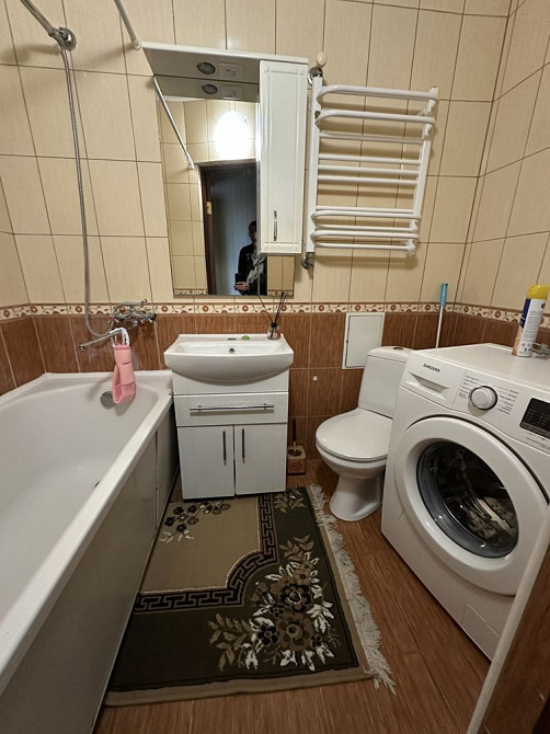 квартира оренда 2к центр вул. подільська Хмельницкий - изображение 8