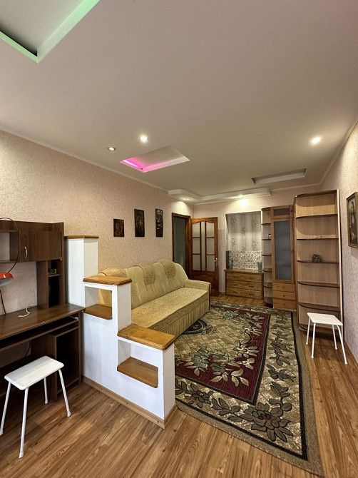 квартира оренда 2к центр вул. подільська Хмельницкий - изображение 1