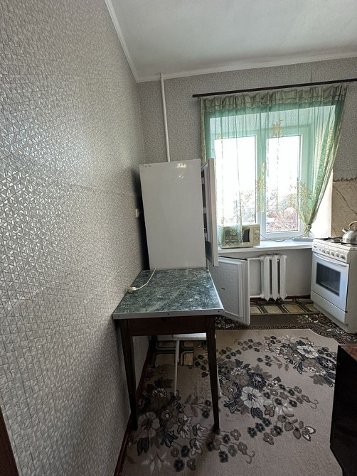 квартира оренда 2к центр вул. подільська Хмельницкий - изображение 7