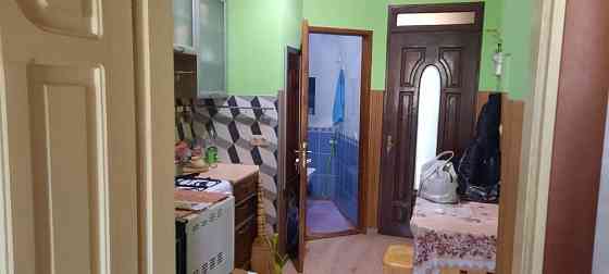 Оренда 1к квартири Вул. Чорновола /початок. Замарстинівська Львів