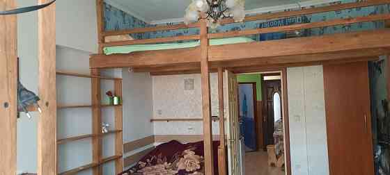 Оренда 1к квартири Вул. Чорновола /початок. Замарстинівська Львів