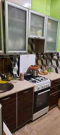 Оренда 1к квартири Вул. Чорновола /початок. Замарстинівська Львів