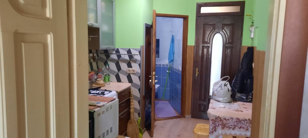 Оренда 1к квартири Вул. Чорновола /початок. Замарстинівська Lviv - photo 3