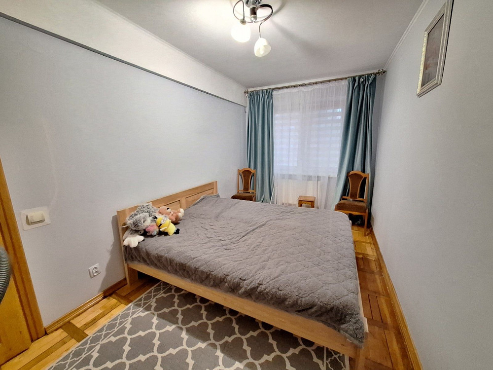 Квартира 2/х кім на Східному Тернополь - изображение 7