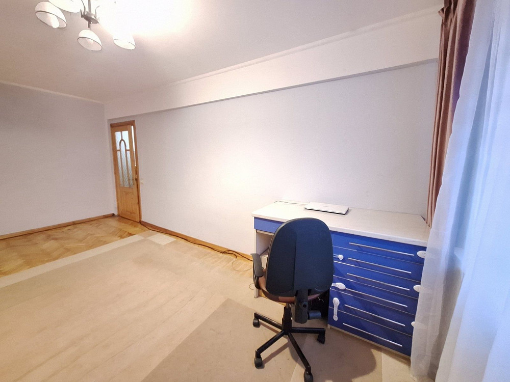 Квартира 2/х кім на Східному Тернополь - изображение 5