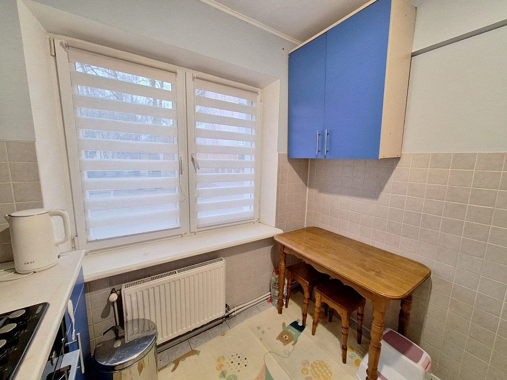 Квартира 2/х кім на Східному Тернополь - изображение 6