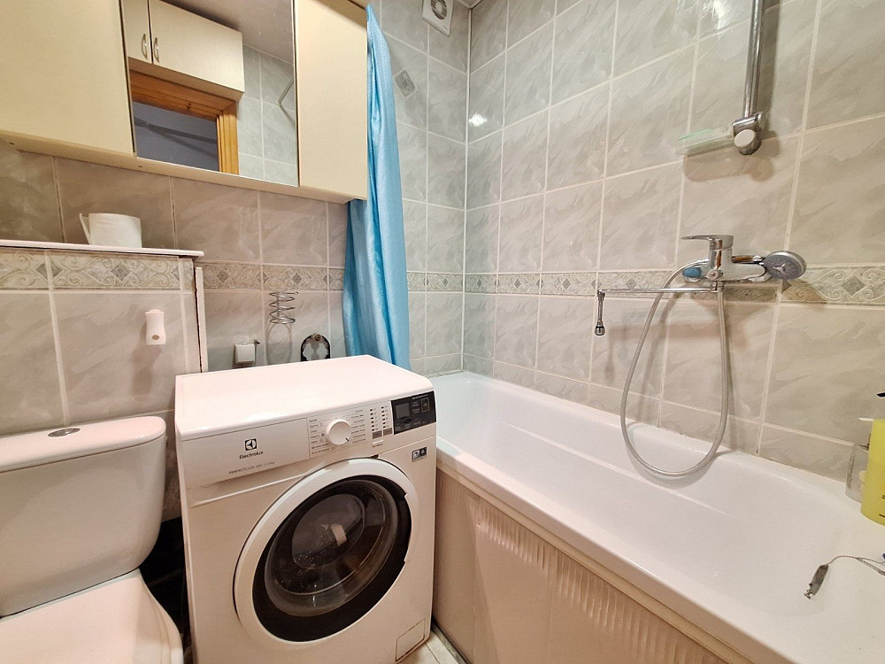 Квартира 2/х кім на Східному Тернополь - изображение 8