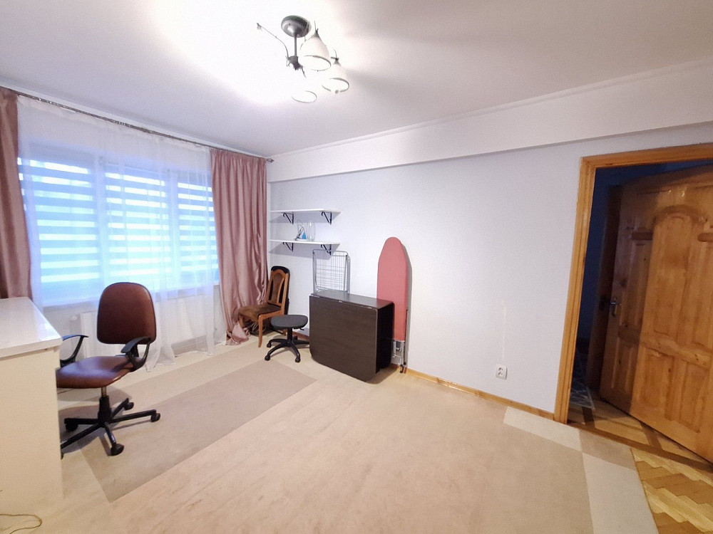 Квартира 2/х кім на Східному Тернополь - изображение 4