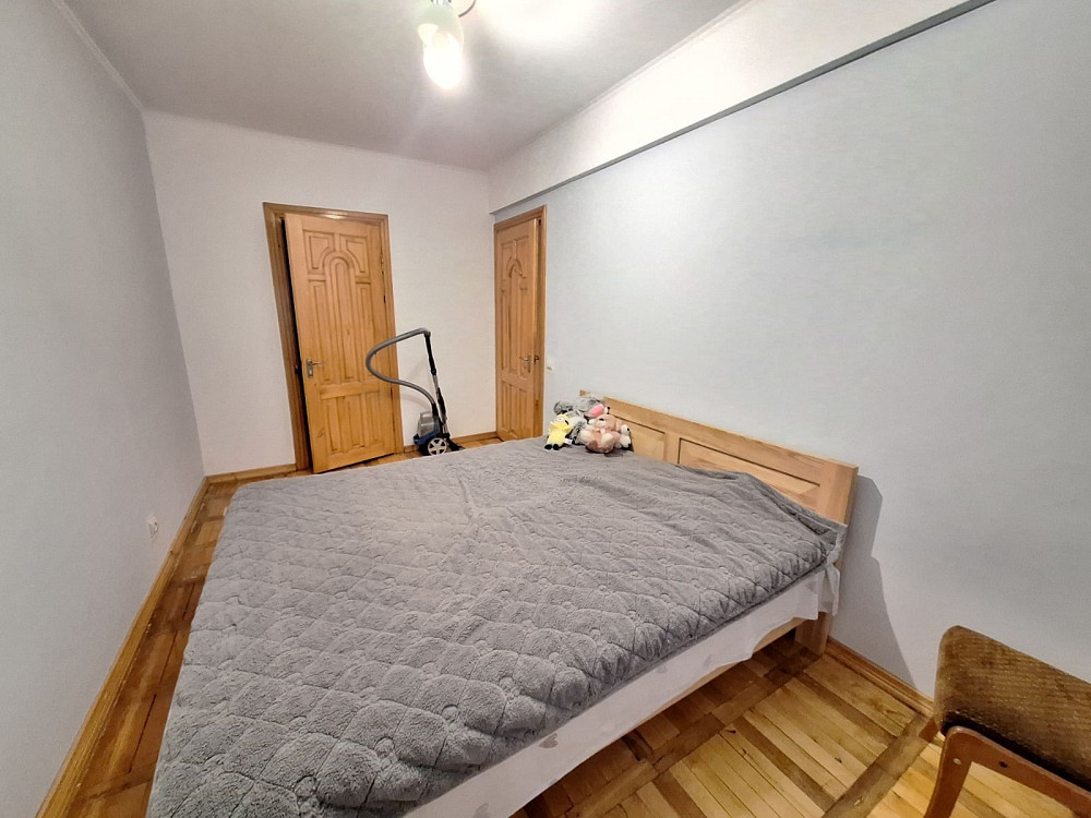 Квартира 2/х кім на Східному Тернополь - изображение 3