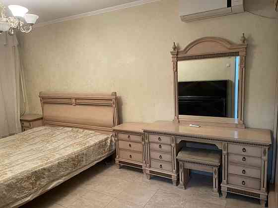 Сдам 2 комн. Победа 6 Наб.Победы 140 Днепр