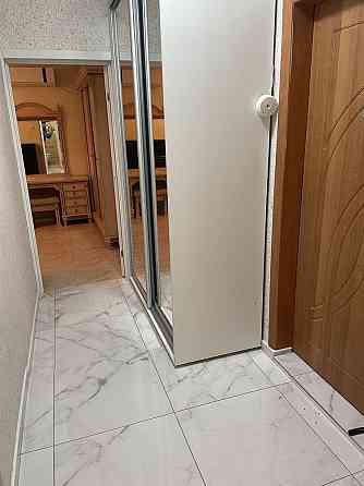 Сдам 2 комн. Победа 6 Наб.Победы 140 Днепр