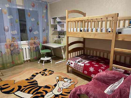 Сдам 2 комн. Победа 6 Наб.Победы 140 Днепр