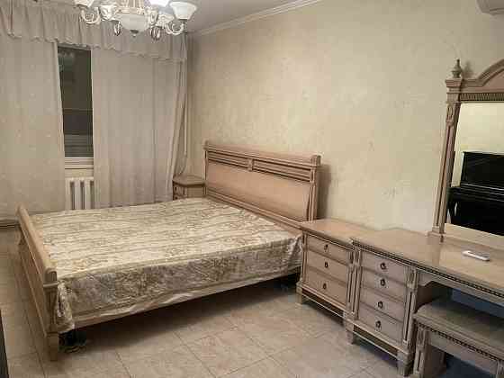 Сдам 2 комн. Победа 6 Наб.Победы 140 Днепр