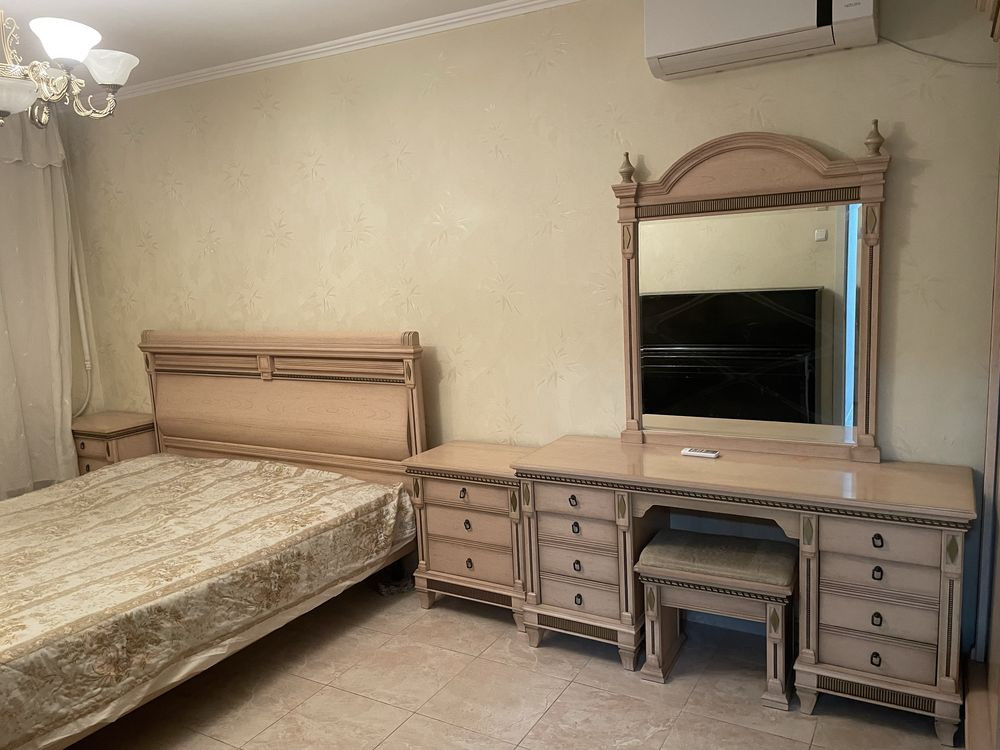 Сдам 2 комн. Победа 6 Наб.Победы 140 Днепр - изображение 2