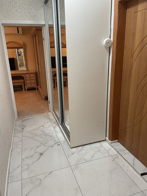 Сдам 2 комн. Победа 6 Наб.Победы 140 Днепр - изображение 5