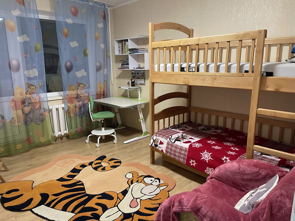 Сдам 2 комн. Победа 6 Наб.Победы 140 Днепр - изображение 1