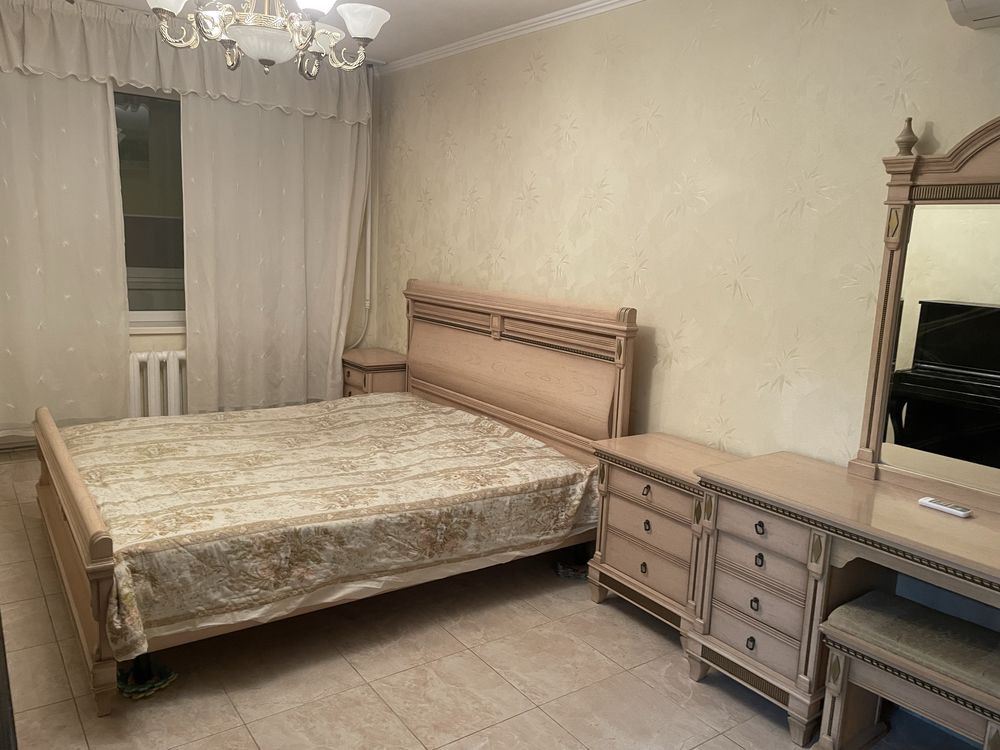 Сдам 2 комн. Победа 6 Наб.Победы 140 Днепр - изображение 3